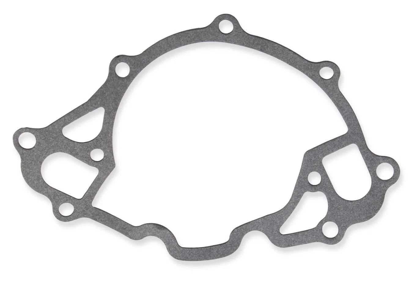 Mr. Gasket Water Pump - 70130NG